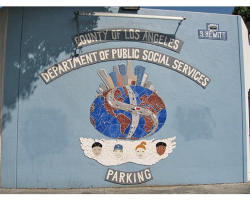 Image description is not available